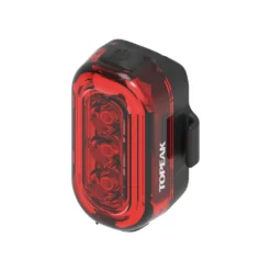 Topeak Taillux 100 USB