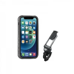 Topeak IPhone 12 Mini Ridecase