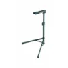 Topeak Prepstand ZX