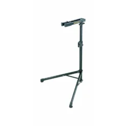 Topeak Prepstand ZX