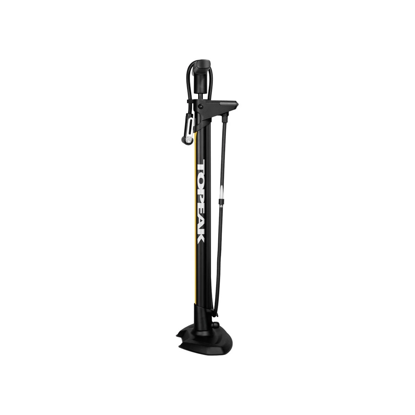 Topeak JoeBlow Pro Digital - Image 2