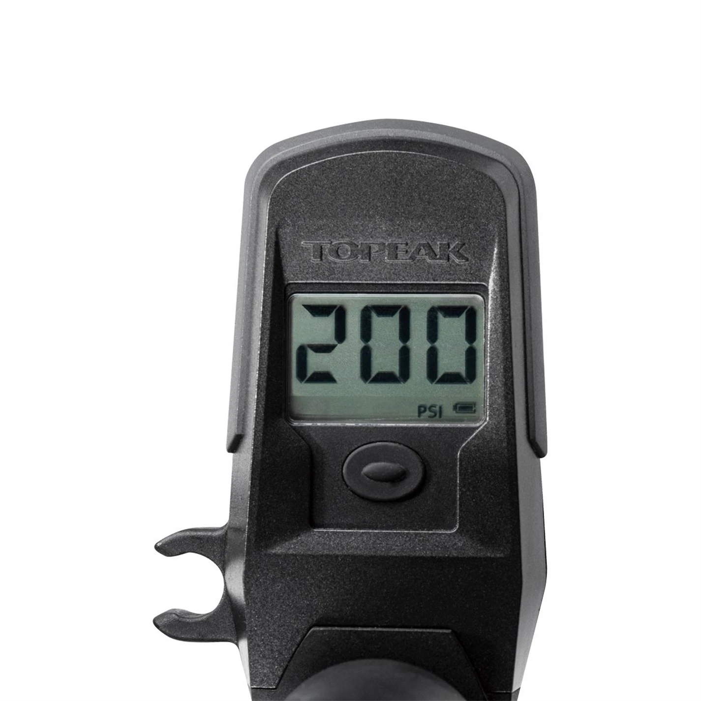 Topeak JoeBlow Pro Digital - Image 11