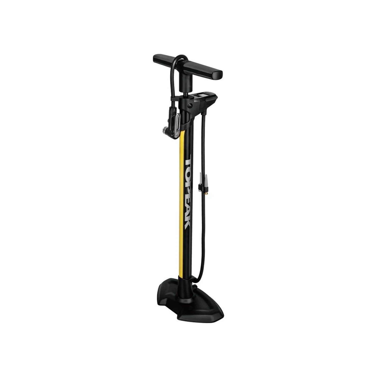 Topeak JoeBlow Pro Digital - Image 6