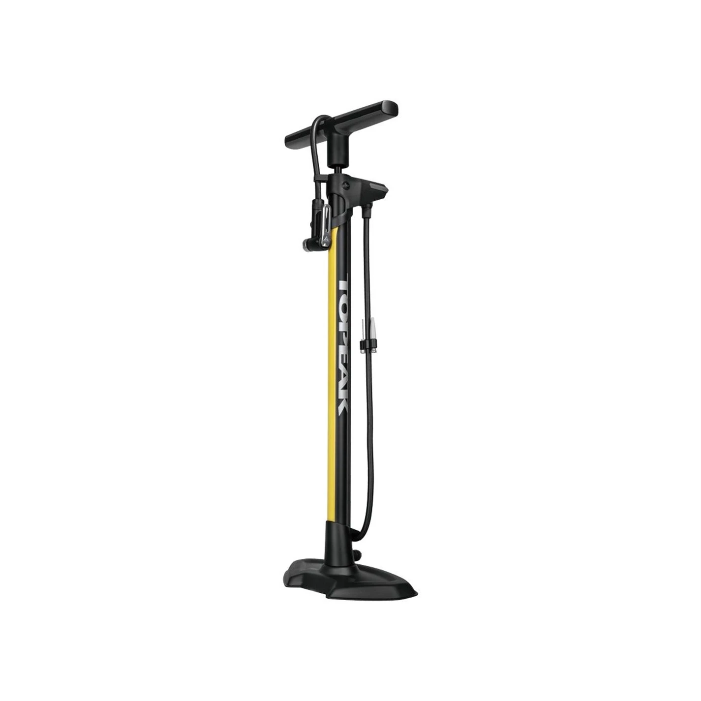 Topeak JoeBlow Pro Digital - Image 7