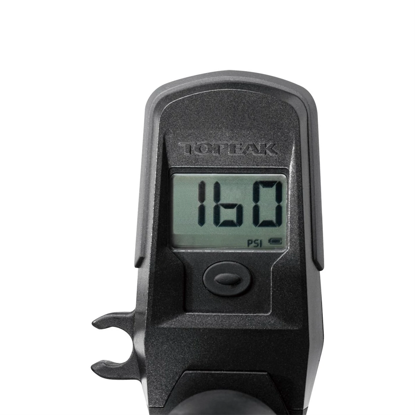Topeak JoeBlow Pro Digital - Image 10
