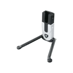 Topeak Flash Stand Fat