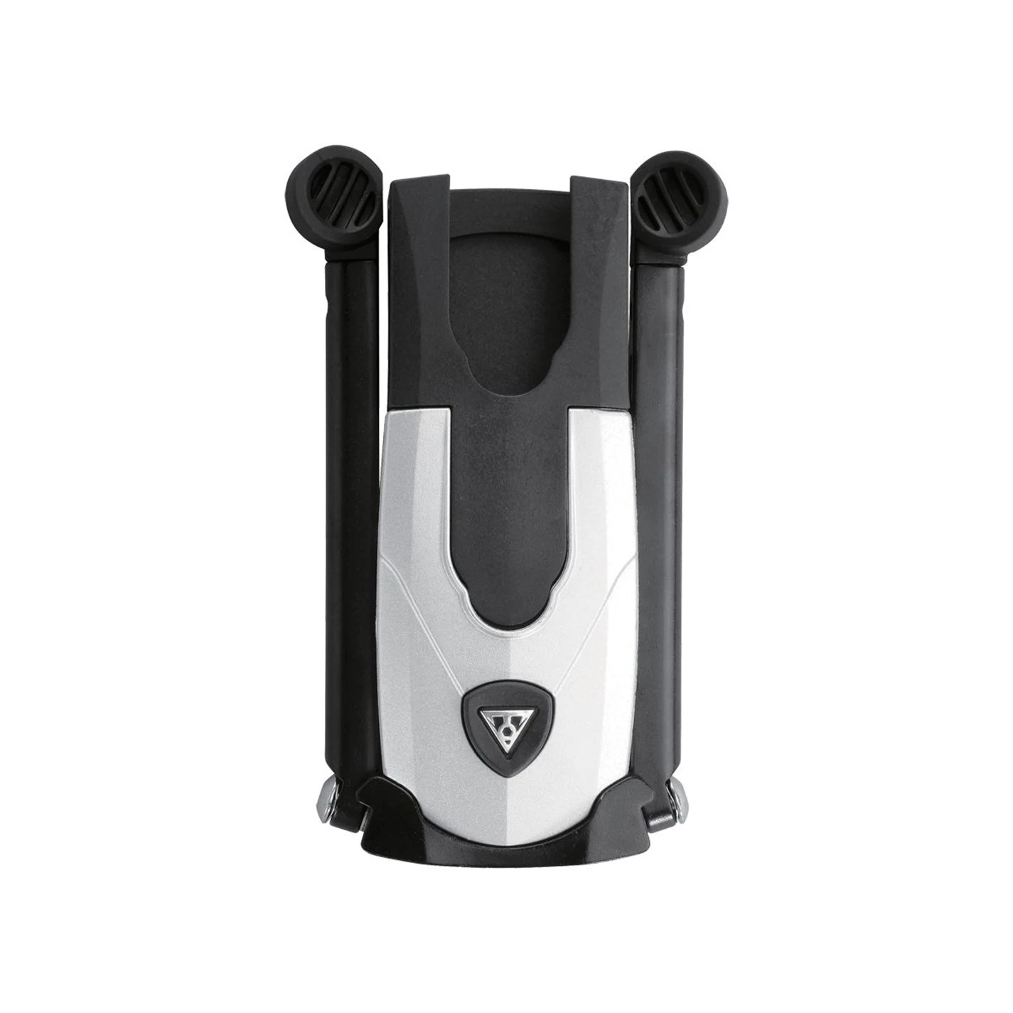 Topeak Flash Stand Fat - Image 2