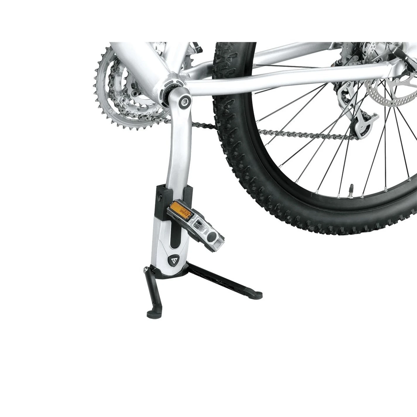 Topeak Flash Stand Fat - Image 3