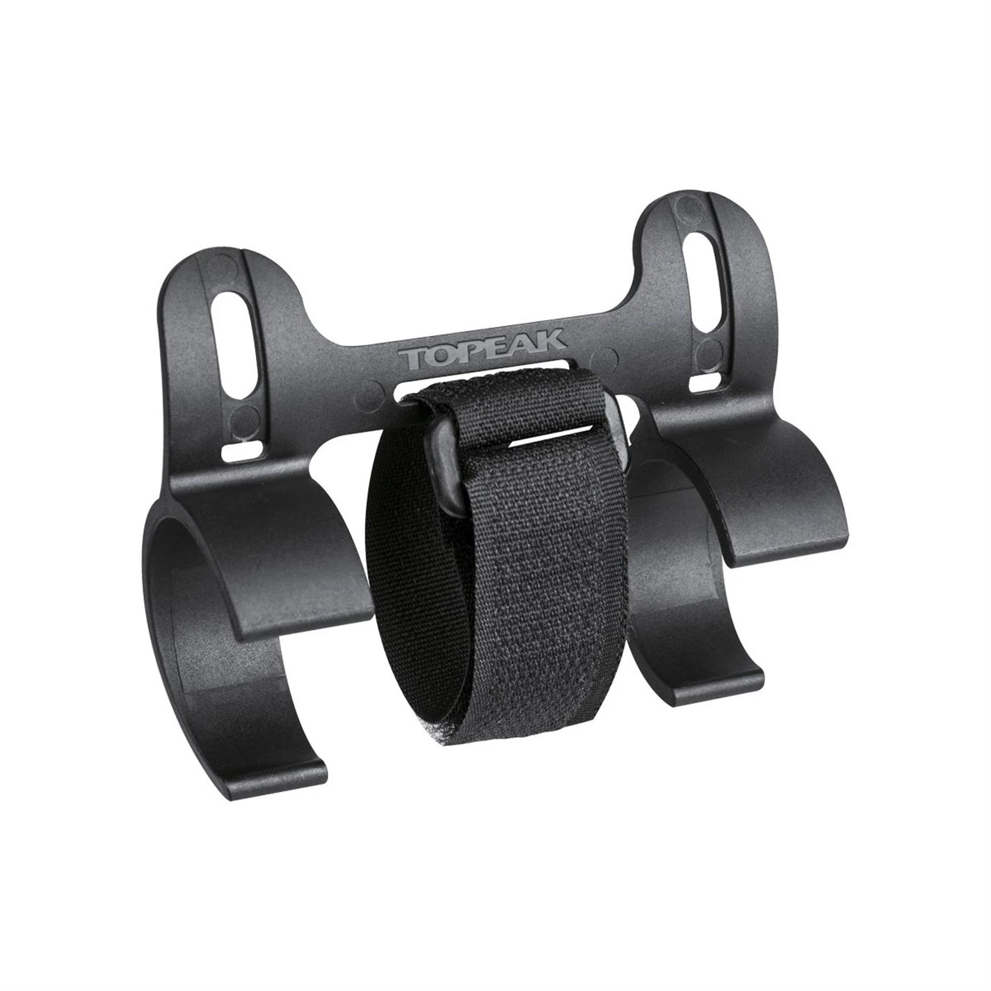 Topeak Mountain TT Twin Turbo - Image 2