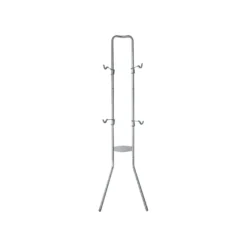 Delta Michelangelo Gravity Rack