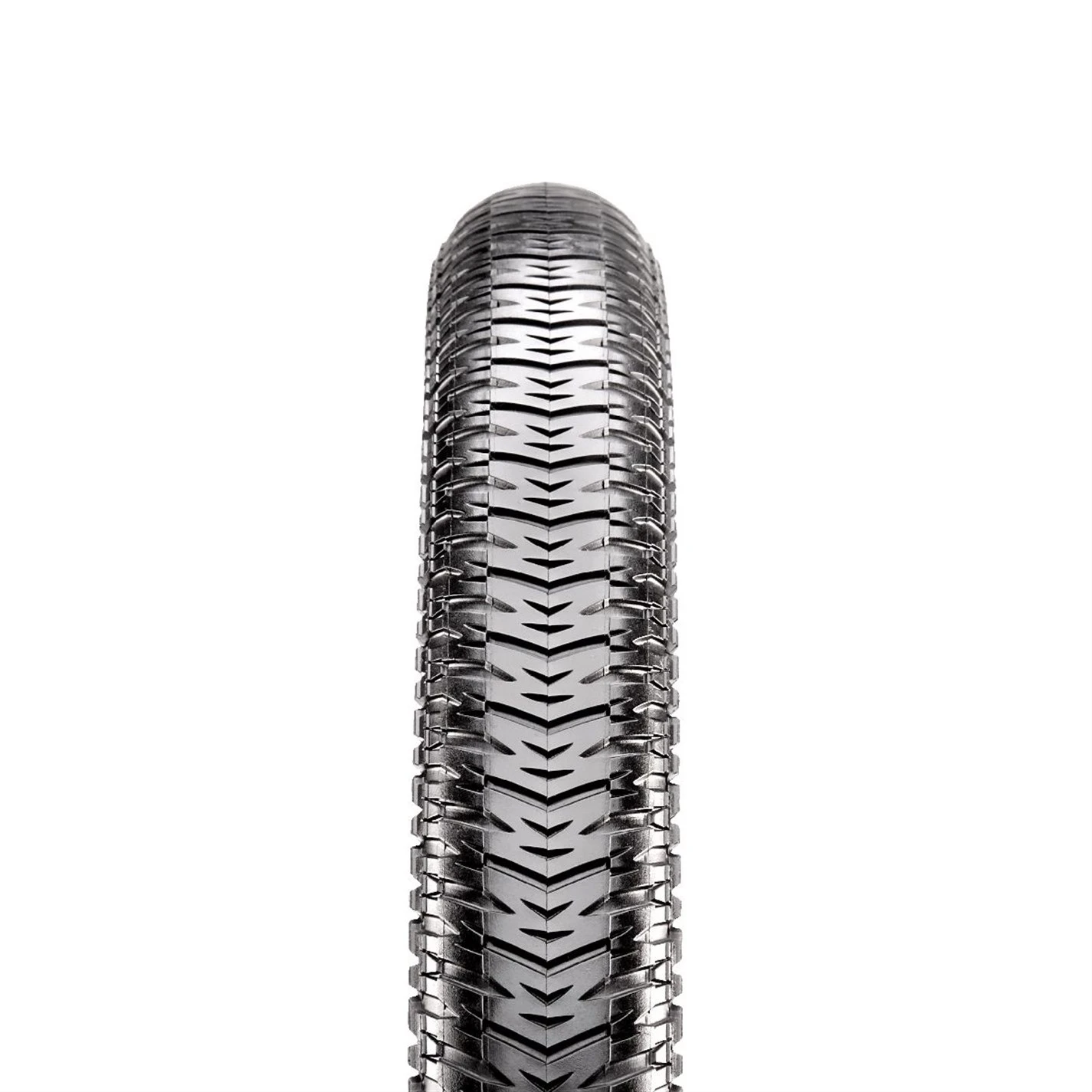 MAXXIS DTH BMX - Image 2