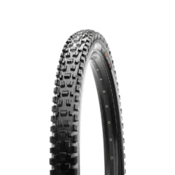 MAXXIS Assegai Folding 3C EXO+ TR