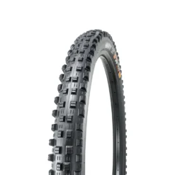 MAXXIS Shorty FLD MT EXO/TR