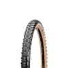 MAXXIS Ardent FLD DC EXO/TR