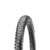 MAXXIS Minion DHF Folding 3C EXO+ TR