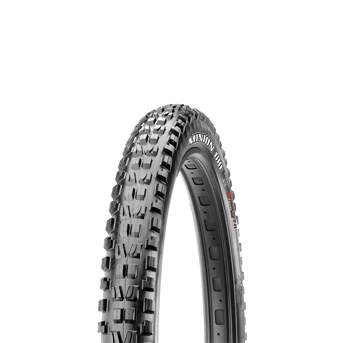 MAXXIS Minion DHF Folding 3C EXO+ TR