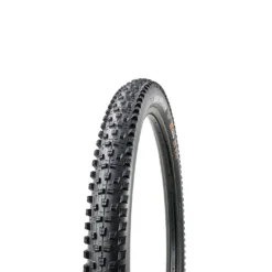MAXXIS Forekaster Folding 3C MaxxTerra EXO TR