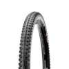 MAXXIS Crossmark II Fld EXO TR