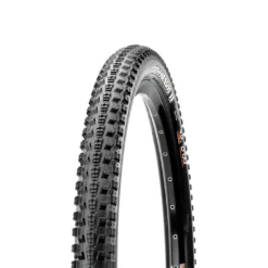 MAXXIS Crossmark II Fld EXO TR