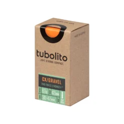 Tubolito Tubo CX/Gravel