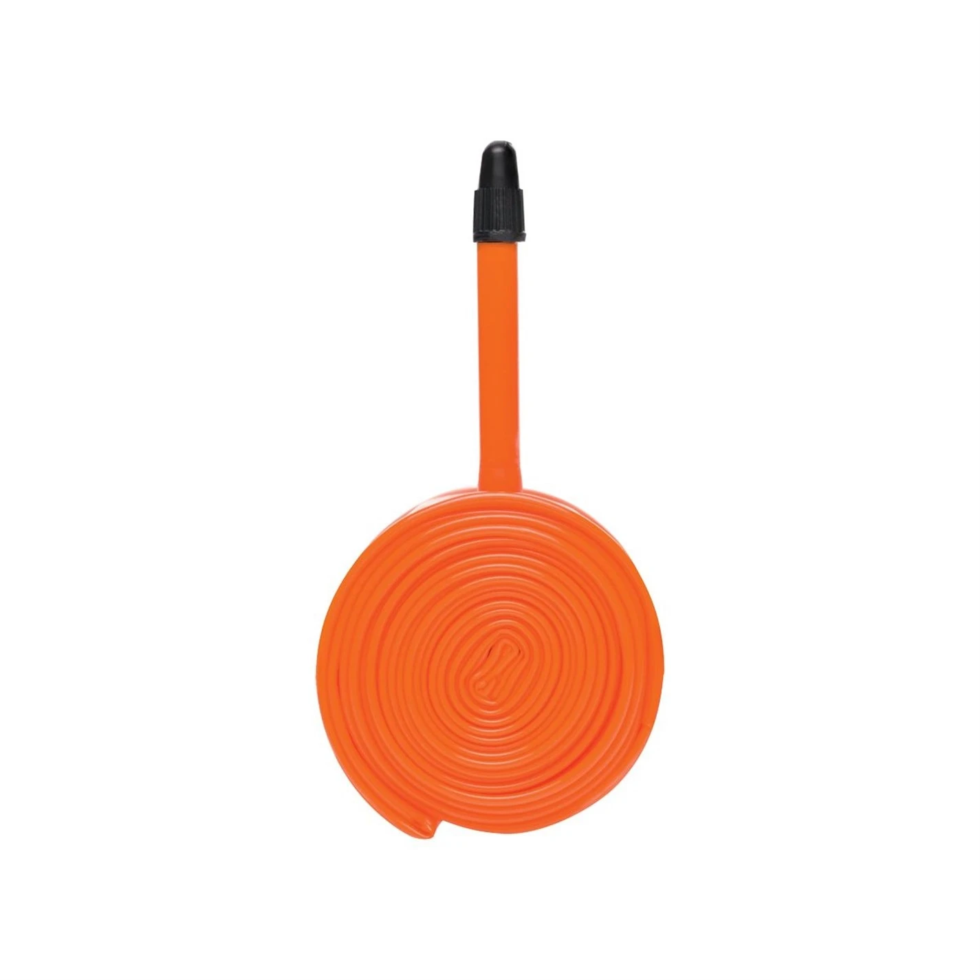 Tubolito Tubo CX/Gravel - Image 5