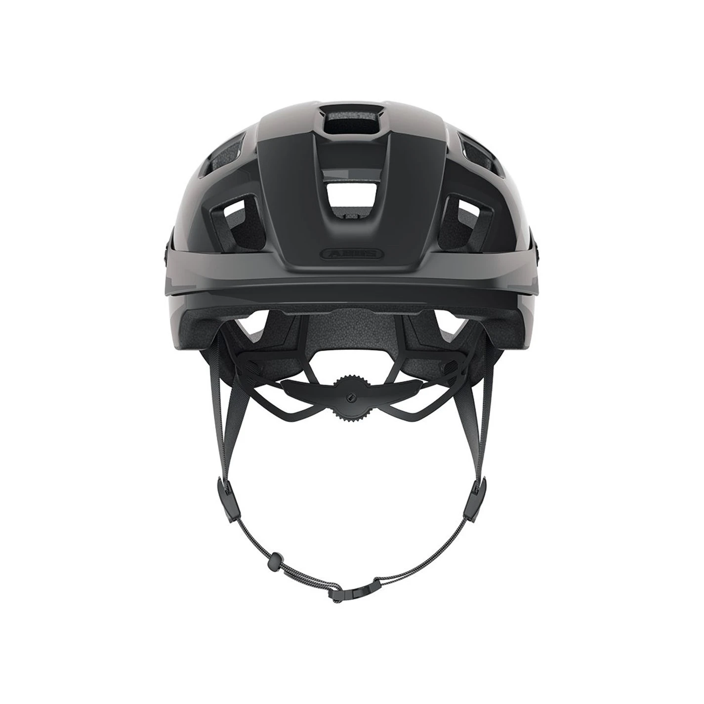 Abus MoTrip MIPS - Image 2