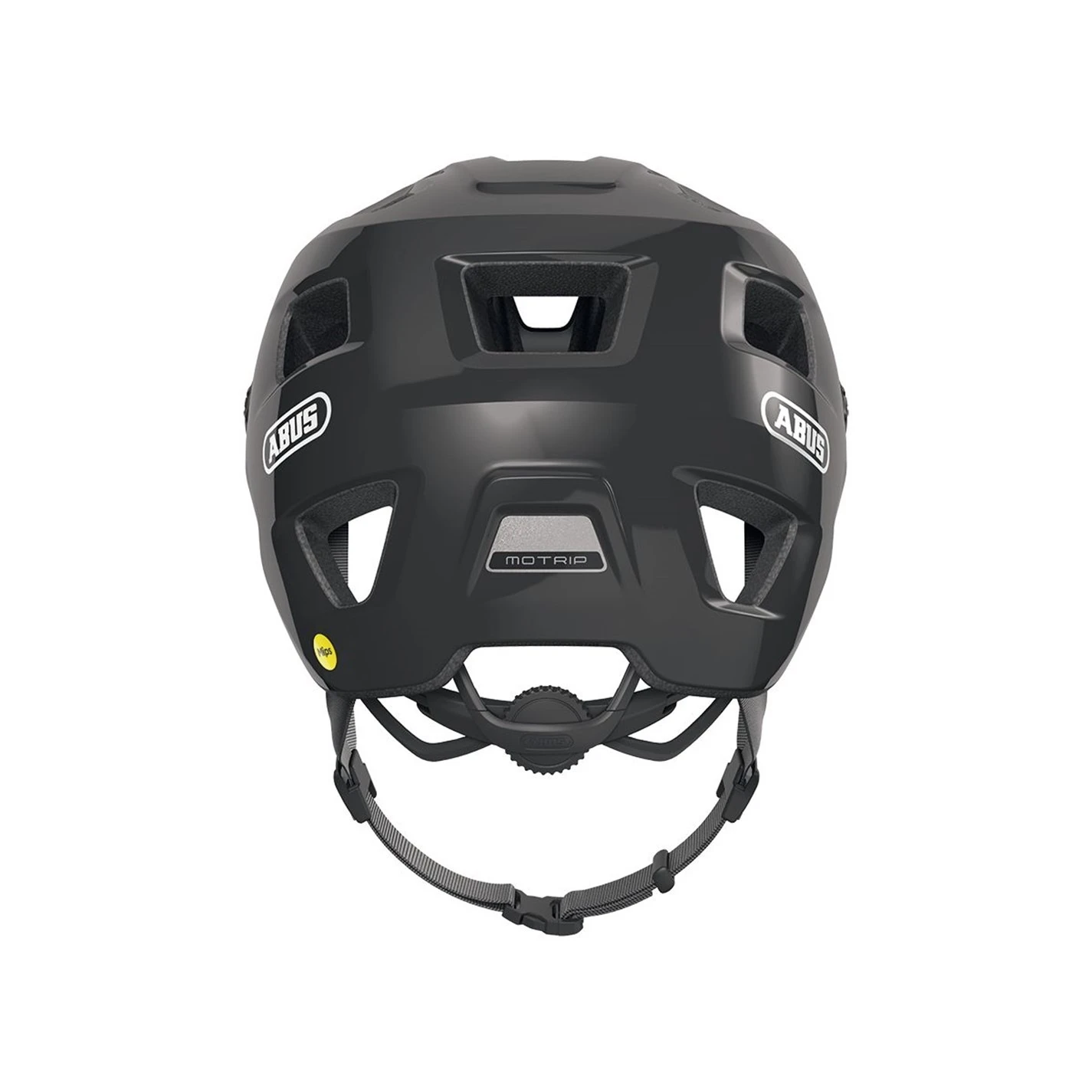 Abus MoTrip MIPS - Image 3