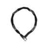 Abus Steel-O-Chain 8807K