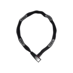 Abus Steel-O-Chain 8807K