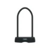 Abus Granit 460