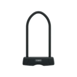 Abus Granit 460