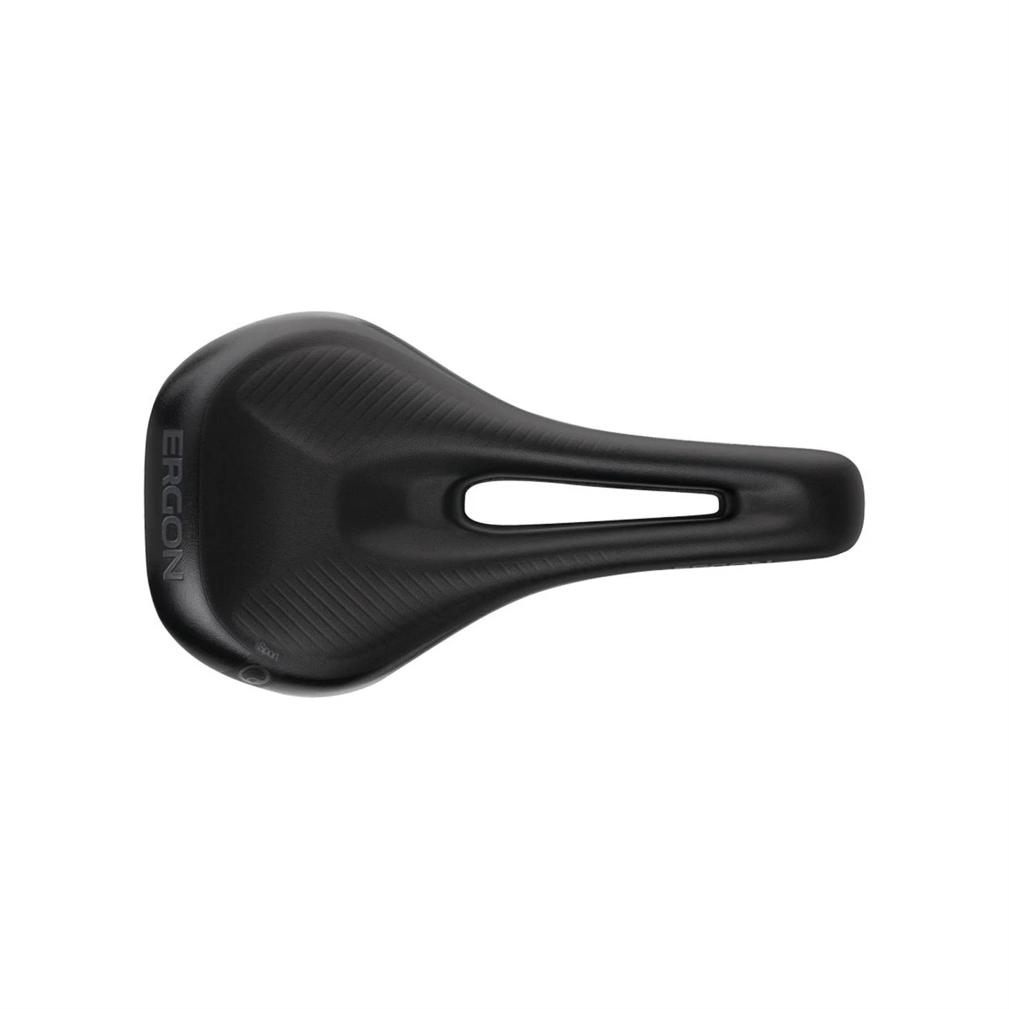 ERGON SM E-Mountain Sport Women