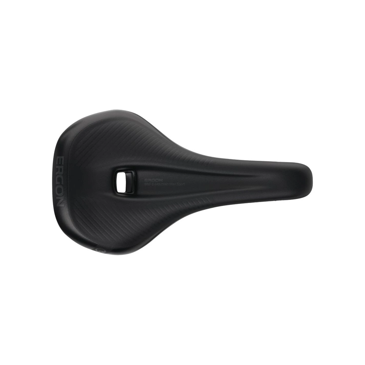 ERGON SM E-Mountain Sport Men