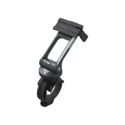 Topeak Ridecase Mount - 1 1/4