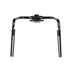 Topeak Backloader Wishbone