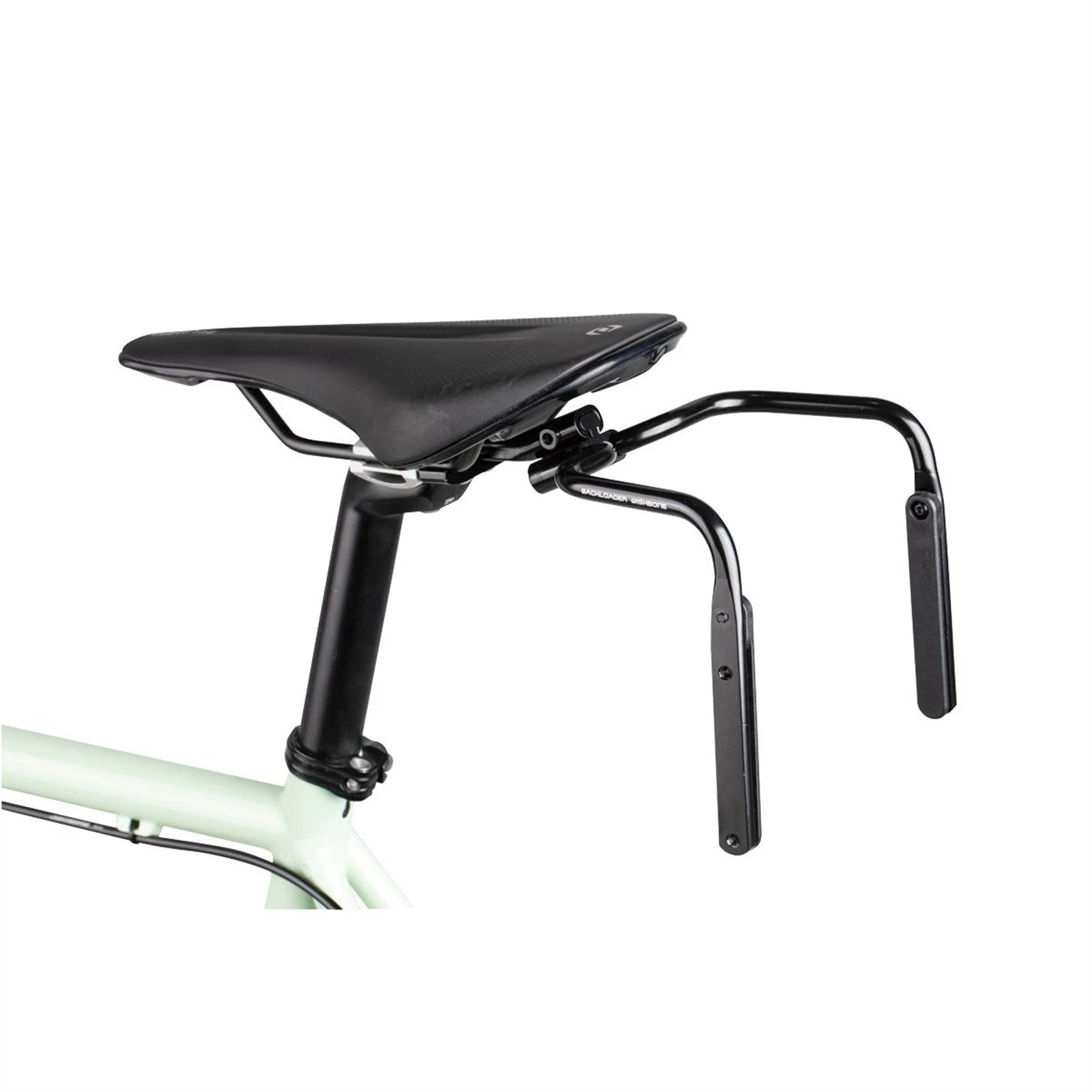 Topeak Backloader Wishbone - Image 4