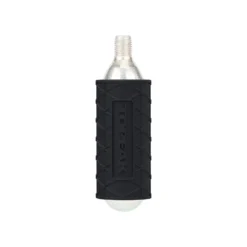 Topeak CO2 Cartridges With Sleeves - 16g