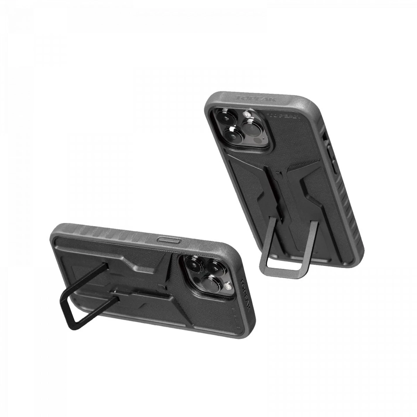 Topeak IPhone 13 Pro Max Ridecase - Image 3
