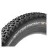 Pirelli Scorpion XC M Lite (SmartGRIP)