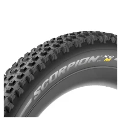 Pirelli Scorpion XC M Lite (SmartGRIP)