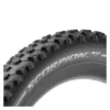 Pirelli Scorpion XC S Lite (SmartGRIP)