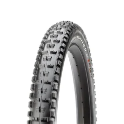 MAXXIS High Roller II+ Fld 3C TR EXO