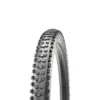 MAXXIS Dissector Folding 3C Maxx Terra Double Down