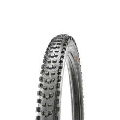 MAXXIS Dissector Folding 3C Maxx Terra Double Down