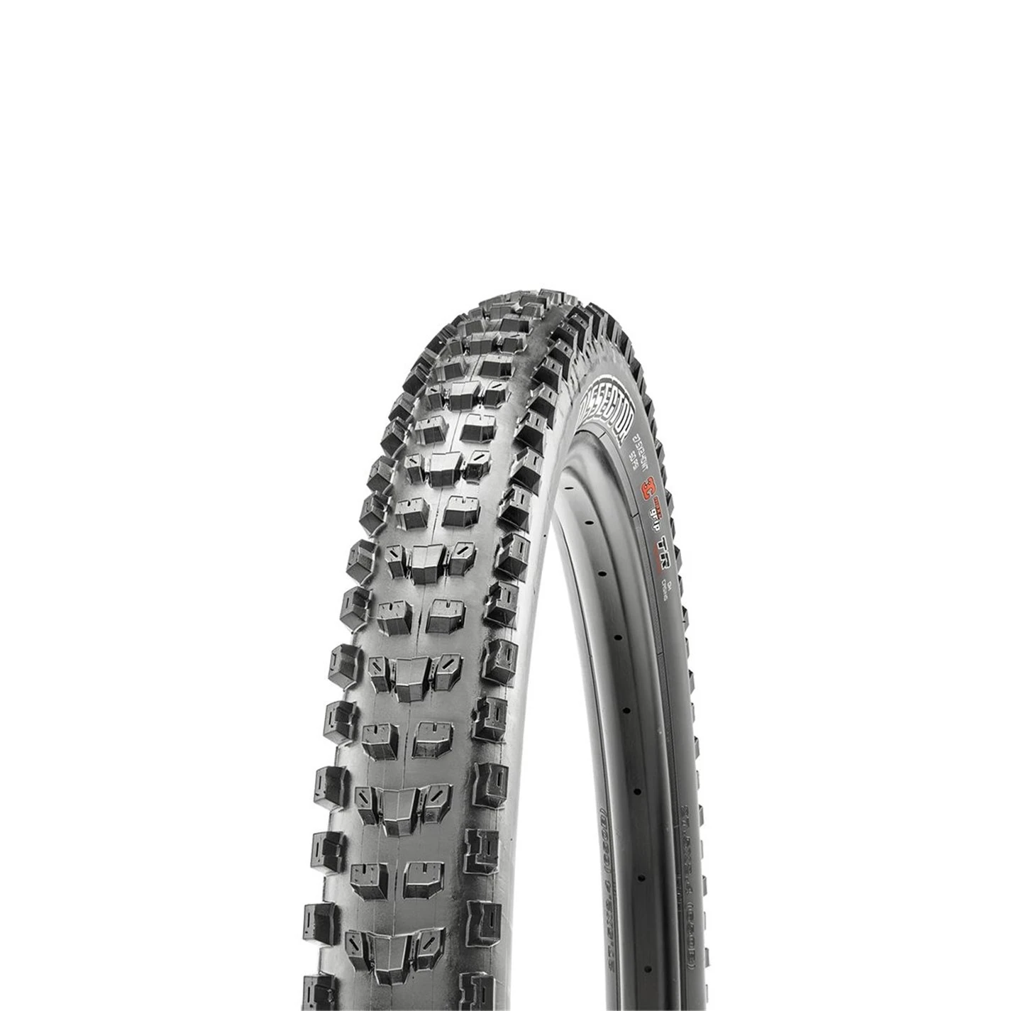 MAXXIS Dissector Folding 3C Maxx Terra Double Down