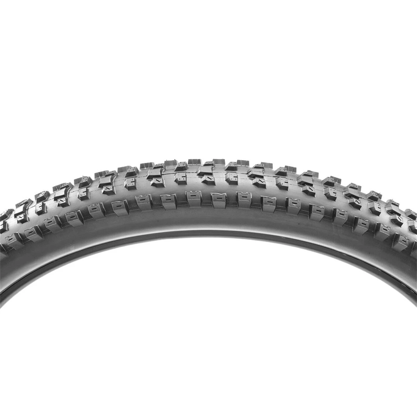 MAXXIS Dissector Folding 3C Maxx Terra Double Down - Image 3