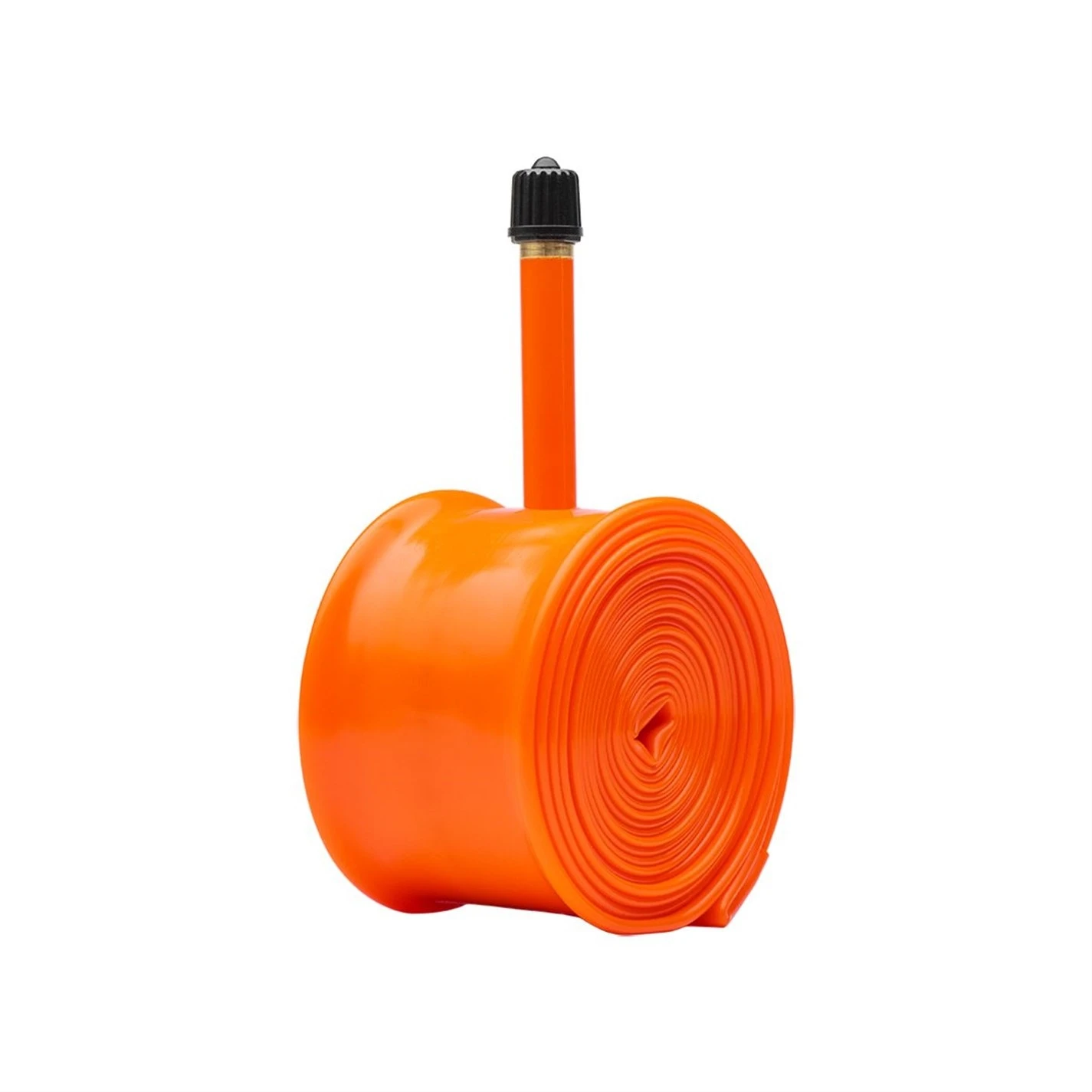 Tubolito X-Tubo City/Trekking - Image 3