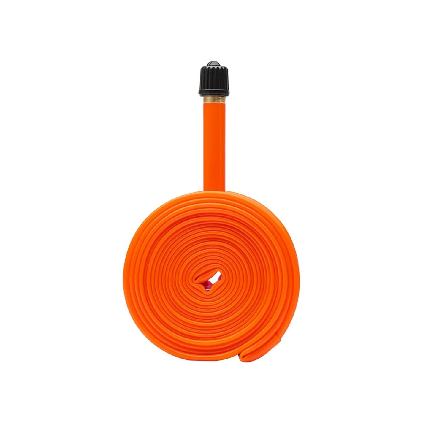 Tubolito X-Tubo City/Trekking - Image 5