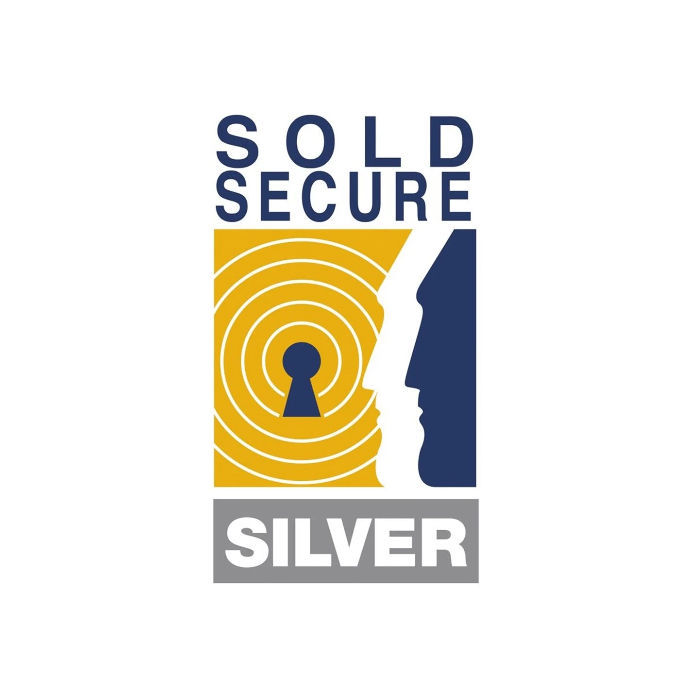 Abus Granit 460 And Cable - Image 2