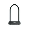 Abus Granit Plus 470